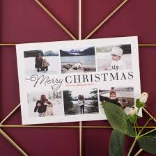 Oct 21, 2019 · that's where this guide comes in. 40 Creative Christmas Card Ideas Inspirationfeed
