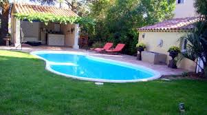 Epingle Sur Rental House Maison A Louer Provence