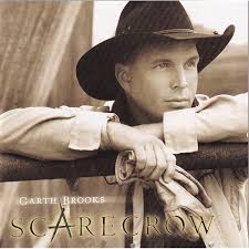 Garth Brooks