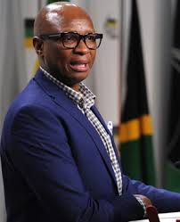 Tss would then receive large deposits of money and payments would be made to kodwa shortly thereafter. Trump Is Modern Leader Of Racist Kkk And President Of Afriforum In America Zizi Kodwa News24