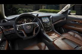 Pin On Cadillac Reviews By Edmunds