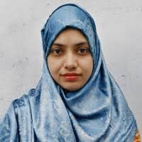 200+ perfiles de «Sadiya»