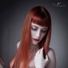 song dedication to a nonchalant crush