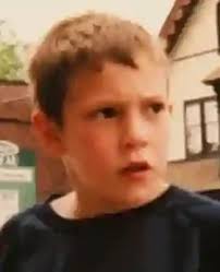 Ottawa Teen Justin Rutter Vanished Without a Trace