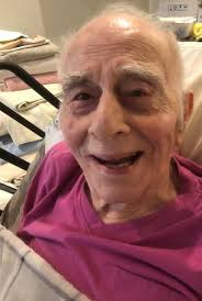 Cascade Lakes Residents