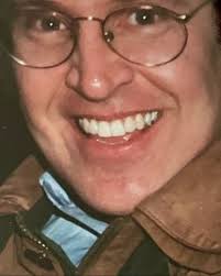 ShenandoahValleyObits.com