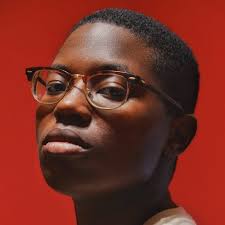 Lady Bleu Devils Billboards — We, Women