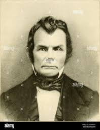 Feb 1811 hi-res stock photography and images