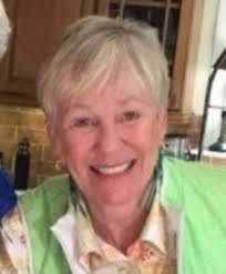 Cookie Kellett Obituary (1944