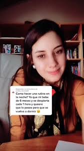 Cómo Dormir a una Niña de 6 Meses Inquieta