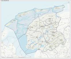 Rottevalle is a village in smallingerland municipality in the province of friesland, the netherlands. File Prov Friesland Opentopo Jpg Wikipedia