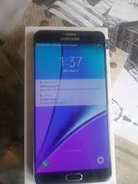 This is the safest service to unlock your samsung galaxy note 5 phone as easy as a,b,c… you must read: Samsung Galaxy Note 5 Verizon Unlocked Samsung Galaxy Note 5 Samsung Galaxy Note