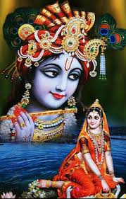 Sun god wallpaper surya dev background images lord surya dev wallpapers, surya narayana pictures and hd images of sun god. H1nlbyeh8ouq3m