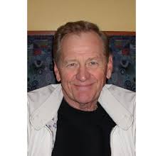 George Wicks Obituary (2020)