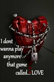 Download broken heart quote its love hd wallpapers. 1080p Broken Heart Images Hd 640x960 Wallpaper Teahub Io