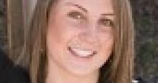 Local student named as delegate