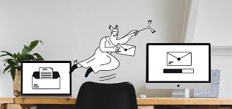 Email Authentication: What is DMARC, SPF, DKIM and BIMI? | Mailjet