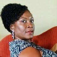 Deborah Corbin-Harroo (corbinharroo)