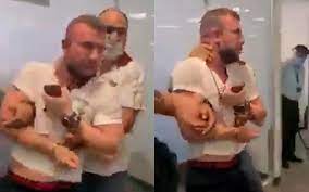Craiova es la ciudad natal de florian tudor, un hombre de negocios de 43 años y, según las autoridades rumanas, es el líder de la banda de la riviera maya. Xfeohsgttec2gm