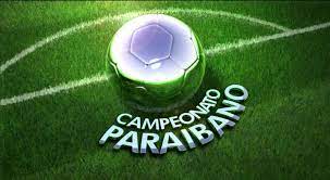 Ultimi risultati campeonato paraibano 2020, risultati della stagione in corso di campeonato paraibano 2020. Formato Do Campeonato Paraibano 2020 E Mantido E Torneio Comeca Na Metade De Janeiro Portal S1