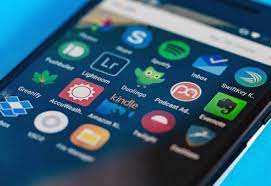 Trackingsmartphone.com is designed for monitoring authorized phones only. 10 Best Paid And Free Phone Spy Apps 2020 Updated Spyic