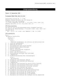 Hierfür ist ein kostenfestsetzungsantrag gemäß den §§ 103 ff. Zivilprozessordnung Zpo Pdf