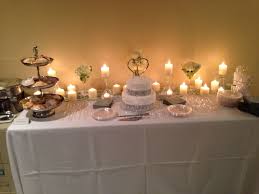 See more ideas about party, party themes, fun party themes. Pin By Stacey Hicks On Events 50th Anniversary Party 25th Anniversary Party 40th Wedding Anniversary