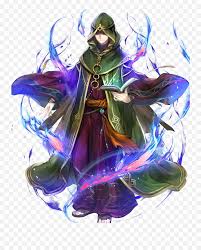 Millions of royalty free png images, 500+ updated daily combined into your creative ideas. Bramimond Fire Emblem Heroes Bramimond Png League Of Legends Sakura Icon Free Transparent Png Images Pngaaa Com