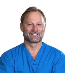 Doctors: Keto diet is unhealthy in long term