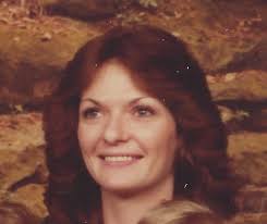 Obituary for Jennifer L. Walker