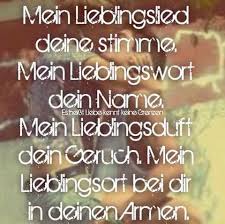Liebe Kennt Keine Grenzen Spruche Zitate Aufmunternde Spruche Spruche