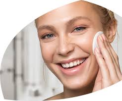 CMC for Personal Care and Cosmetics