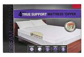 Mattress firm burlington is conveniently located at 1835 so burlington blvd. Which Is Right For You A Guide To Mattress Pads And Mattress Toppers Style For Everyone