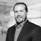 Real Estate Agents in 80650