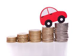 Cat costa asigurarea auto 2017. Totul Despre Asigurarea Auto Rca Web Asig Asigurari De La A La Z