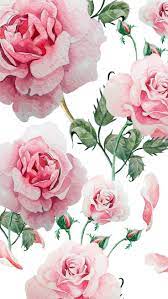 We did not find results for: Wallpaper By Artist Unknown Wallpaper By Artist Unknown The Post Wallpaper By Artist Unknown Appeared First Floral Wallpaper Rose Wallpaper Flower Wallpaper