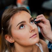 505 Media Co. (@505mediaco) • Instagram photos and videos