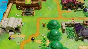 Sudachi emulator iOS – Download IPA iPhone Nintendo Switch