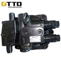 Wholesale KRC10220,KRC10220 Dealers,KRC10220 Manufacturers