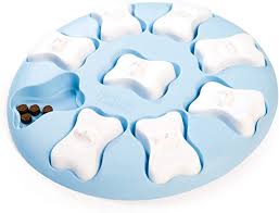We did not find results for: Pin On Napo