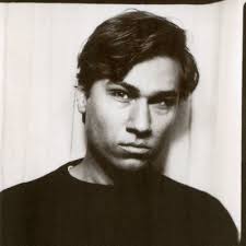 wilder walker-stewart (@wilderdotca)