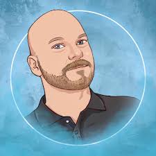 Tree cutting service recommendations in Bowling Green