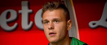 Inter-Bologna: nel video le parole e le pagelle di Michele Borrelli