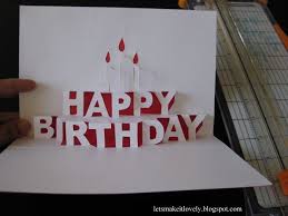 Printable Birthday Cake Pop Up Card Template Happy Birthday Pop Up Card Pop Up Card Templates Birthday Card Template Birthday Cake Card