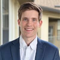 Cameron Parent, MHA, CRCR