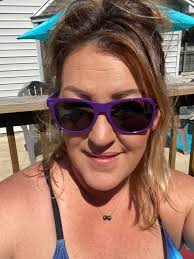 Poolside today was amazing 😍🤩 Who will join us next week 😍😍🤩