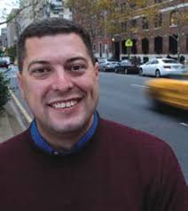 FINANCING A COLUMBIA GS DEGREE