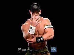 Torrent downloads » search » u cant see me john cena. John Cena S Theme U Can T See Me Youtube