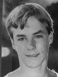 The most notorious crimes that shook and horrified South Australia