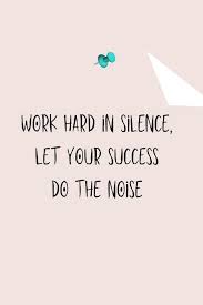 Pin On Motivational Quotes For College Students